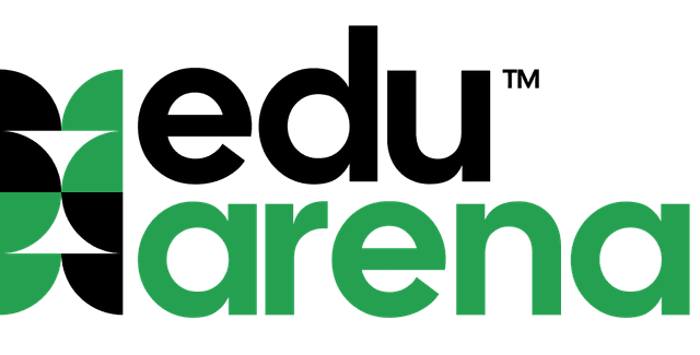 EduArena Logo