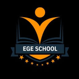 EGE School