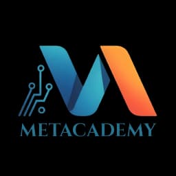 Meta Academy